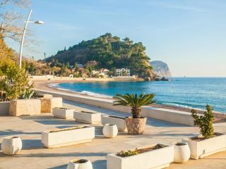 Apartments Adria - Petrovac na Moru - 8