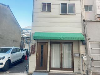 瀬戸内瓦町101 - Takamatsu - 3