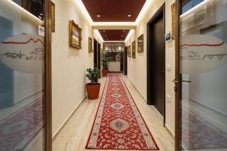 Hotel Mimani - Berat - 4