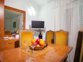 Apartments Adria - 5