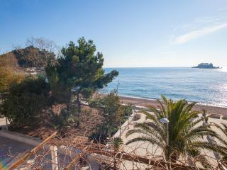 Apartments Adria - Petrovac na Moru - 2