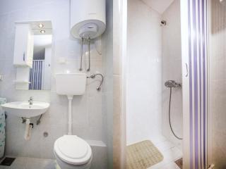 Apartments Adria - Petrovac na Moru - 1