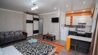 ХАЧАПУРИ 1-комнатные апартаменты - 3