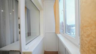 ХАЧАПУРИ 1-комнатные апартаменты - 2