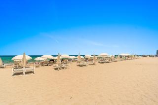 Beachfront Sian Ocean Residences by Cielo Stays - Hollywood - 0