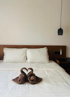 Grande villa moderne 5 chambres - Ungasan - 7