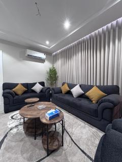 البندري للشقق الفاخرة - Dschidda - 3