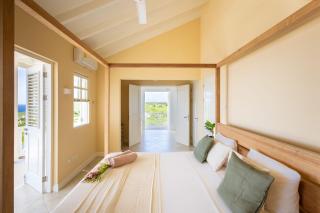 Villa El Rincon 637 - Willibrordus - 2