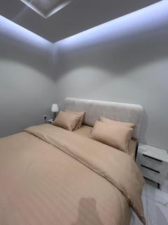 البندري للشقق الفاخرة - Dschidda - 1