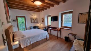 B&B Villa Grazia - Darfo - 5