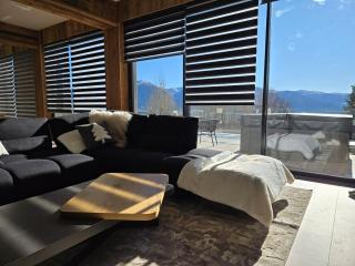 Loft Eclipse 1723 - Font-Romeu - 0