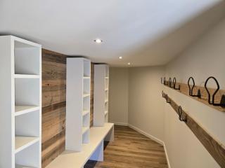 Loft Eclipse 1723 - Font-Romeu - 5