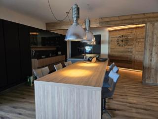 Loft Eclipse 1723 - Font-Romeu - 2