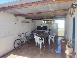 Apartamentos Flor de Lis - 7