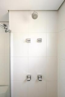 Confortável Loft em Santo Amaro -Alto da Boa Vista - 3