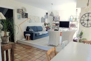 Gîte Ailes & Îles - Pleudaniel - 9