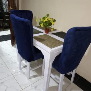 Safnest Homes - Nakuru - 6