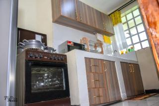 Safnest Homes - Nakuru - 4