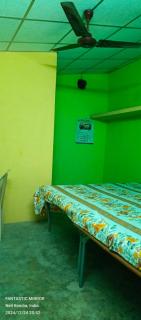 Yatri Inn - Neil Island - 0