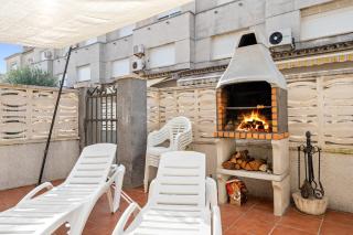 Hauzify I Casa Gala Placidia - Creixell - 6