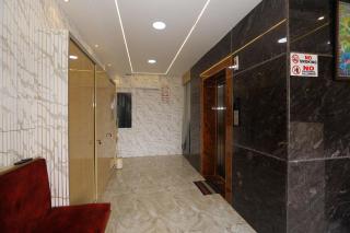 Temple View Residency - Tiruvallūr - 5