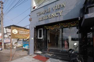 Temple View Residency - Tiruvallūr - 3