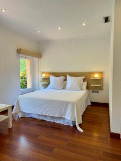 Hotel Spa La Central - Adults Only - Maçanet de Cabrenys - 9