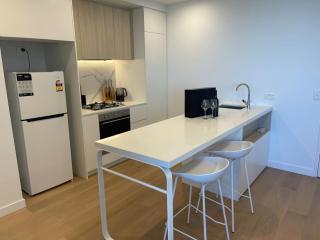 Prospect Box Hill 1BR Apt L11 - Box Hill - 5