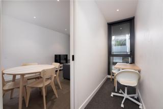 Value Cozy Carlton Retreat - Melbourne - 9