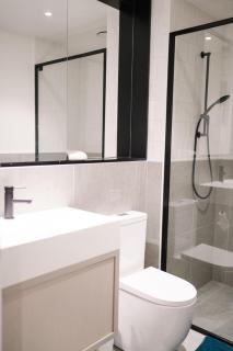 Value Cozy Carlton Retreat - 3