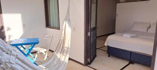 Vento do Ceará -Kitesurfing House- Preá - 3