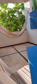 Vento do Ceará -Kitesurfing House- Preá - 1