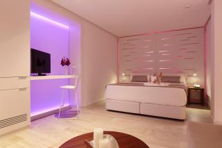 Hotel Garbi Ibiza & Spa - 4