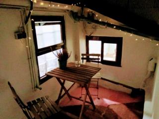 -Your cosy Heaven - A Coruña - 3