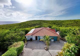 Villa El Rincon 637 - Willibrordus - 5