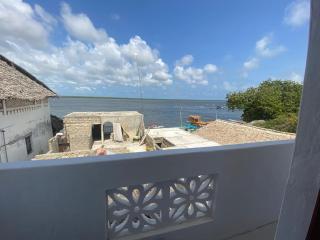 Kipepeo apartment - Lamu - 6