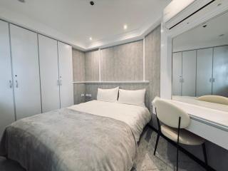 Urban Abode Apartment 1 - Taipei - 2