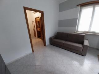 Exclusive and Elegant Apartment Monte Bianco - MONCALIERI - ITALIA 61 - Moncalieri - 4