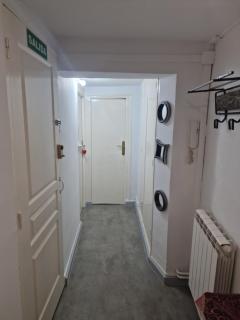 Apartamento bonito en Arnedo - Arnedo - 6