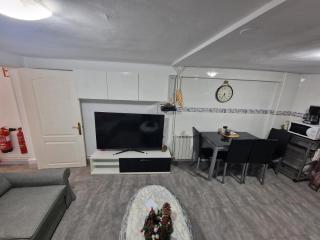 Apartamento bonito en Arnedo - Arnedo - 9