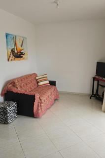 Casa em Garopaba Praia do Rosa - Garopaba - 7