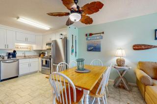 Plantation East #2224 - Gulf Highlands - 5