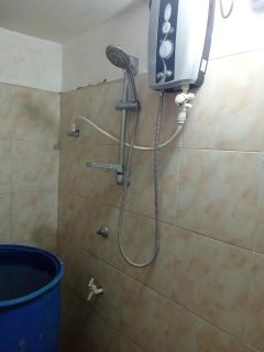 Roshan Holiday Home - Ella - 8