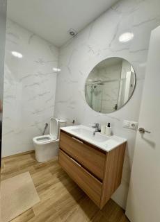 Apartamento Puesta de Sol - Málaga - 3