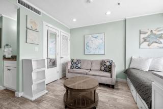 Myrtle Beach Resort T2109 - 8