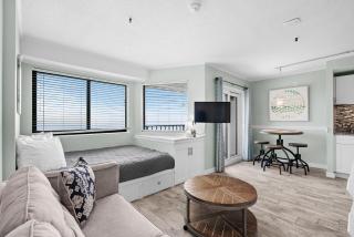 Myrtle Beach Resort T2109 - 7