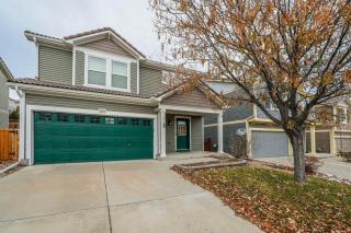 Quartz Castle Trails & Outlets BBQ Dog Friendly - Castle Rock - 2