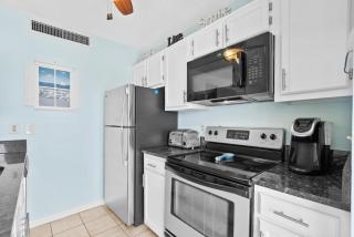 Myrtle Beach Resort T1416 - Myrtle Beach - 1