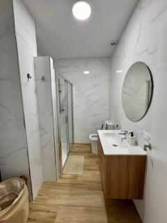 Apartamento Puesta de Sol - Málaga - 4