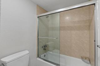 Beachfront Sian Ocean Residences by Cielo Stays - Hollywood - 1